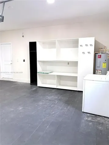 11471 SW 244th Terrace Homestead FL 33032