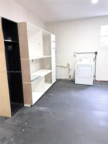 11471 SW 244th Terrace Homestead FL 33032