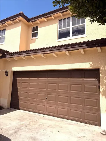 11471 SW 244th Terrace Homestead FL 33032