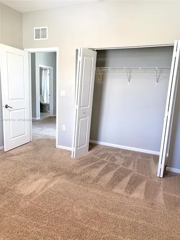 11471 SW 244th Terrace Homestead FL 33032