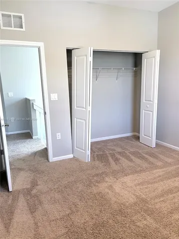 11471 SW 244th Terrace Homestead FL 33032