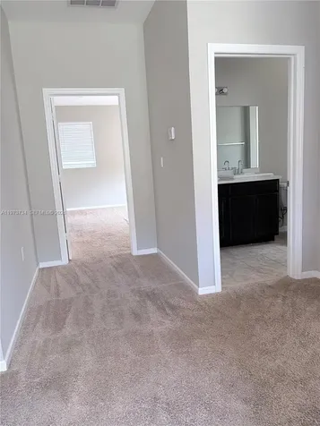 11471 SW 244th Terrace Homestead FL 33032