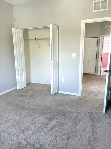 11471 SW 244th Terrace Homestead FL 33032