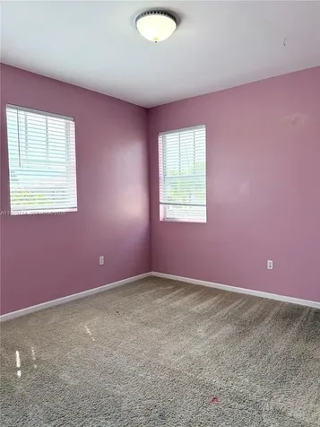 11471 SW 244th Terrace Homestead FL 33032
