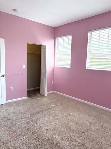 11471 SW 244th Terrace Homestead FL 33032