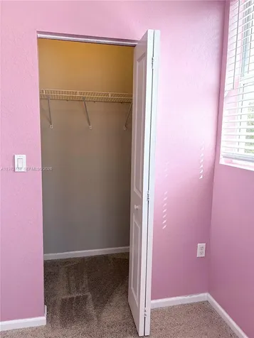 11471 SW 244th Terrace Homestead FL 33032