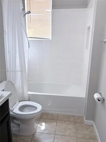 11471 SW 244th Terrace Homestead FL 33032
