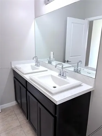 11471 SW 244th Terrace Homestead FL 33032
