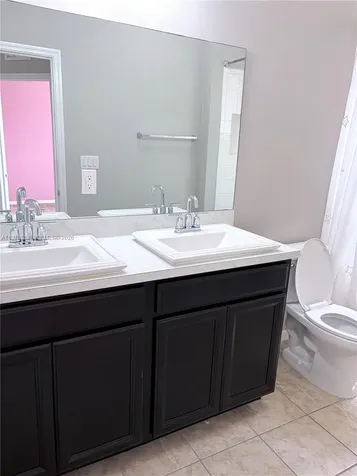 11471 SW 244th Terrace Homestead FL 33032