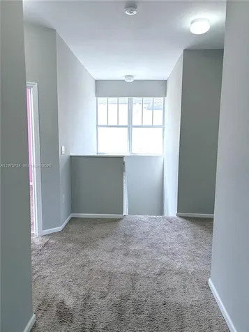 11471 SW 244th Terrace Homestead FL 33032