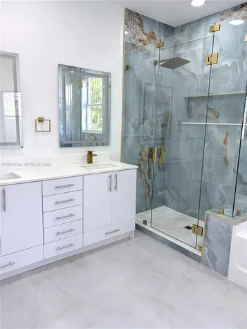 11471 SW 244th Terrace Homestead FL 33032