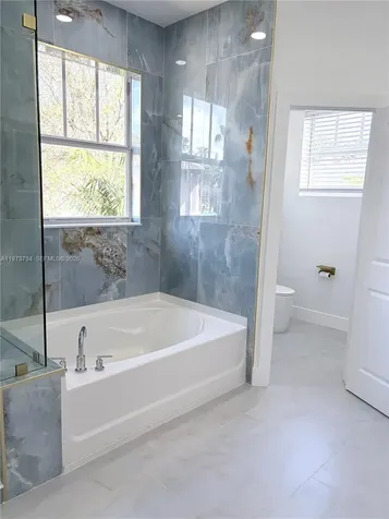 11471 SW 244th Terrace Homestead FL 33032