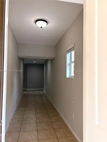 11471 SW 244th Terrace Homestead FL 33032