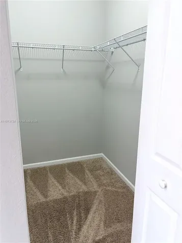 11471 SW 244th Terrace Homestead FL 33032