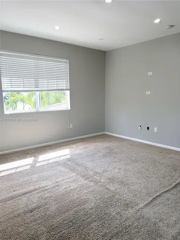11471 SW 244th Terrace Homestead FL 33032