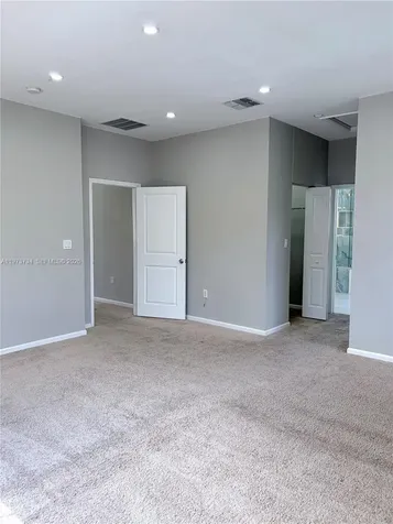 11471 SW 244th Terrace Homestead FL 33032