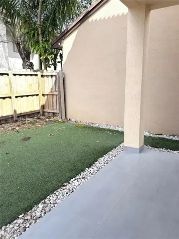 11471 SW 244th Terrace Homestead FL 33032