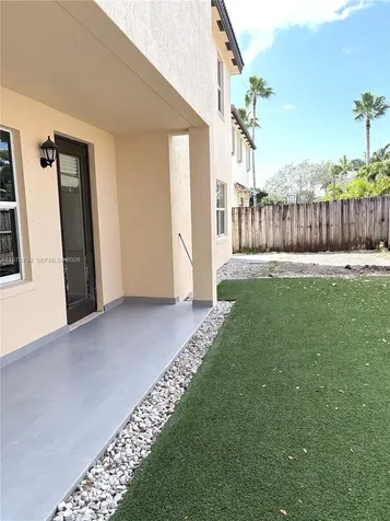 11471 SW 244th Terrace Homestead FL 33032