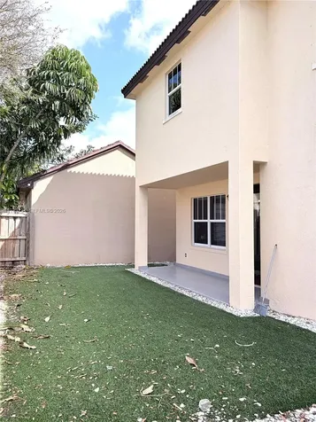 11471 SW 244th Terrace Homestead FL 33032