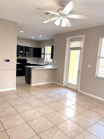 11471 SW 244th Terrace Homestead FL 33032
