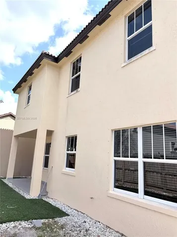 11471 SW 244th Terrace Homestead FL 33032