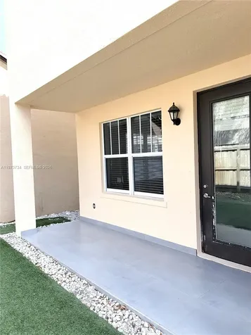 11471 SW 244th Terrace Homestead FL 33032