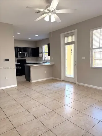 11471 SW 244th Terrace Homestead FL 33032