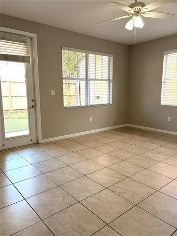 11471 SW 244th Terrace Homestead FL 33032