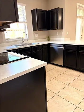 11471 SW 244th Terrace Homestead FL 33032