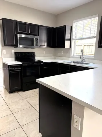 11471 SW 244th Terrace Homestead FL 33032