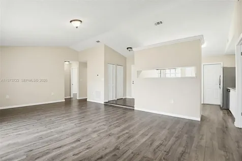 637 Mosquero Avenue Deltona FL 32738