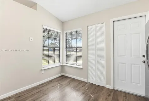 637 Mosquero Avenue Deltona FL 32738