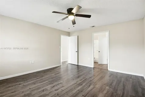 637 Mosquero Avenue Deltona FL 32738