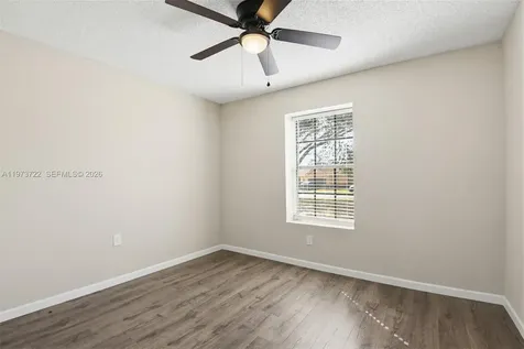 637 Mosquero Avenue Deltona FL 32738