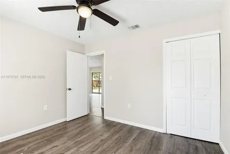 637 Mosquero Avenue Deltona FL 32738