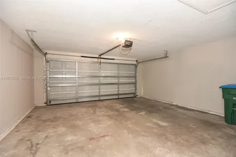 637 Mosquero Avenue Deltona FL 32738
