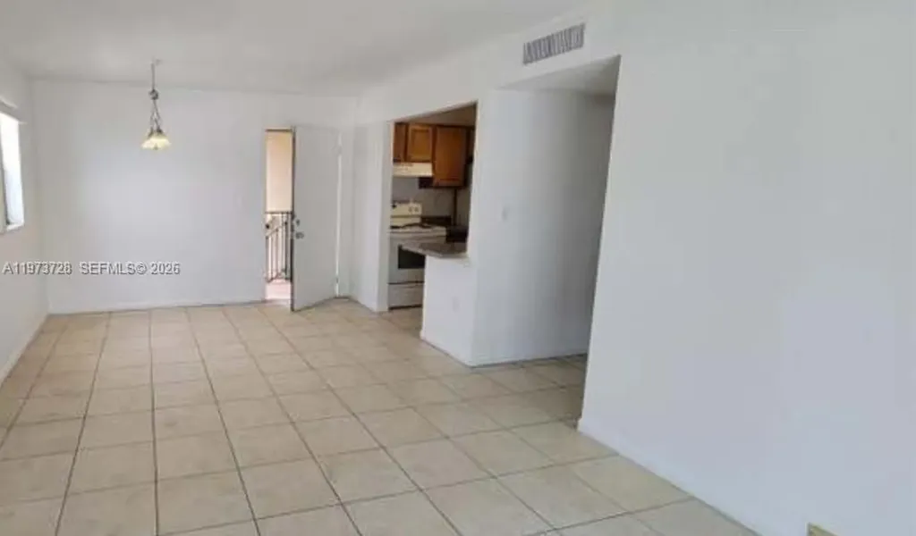 7401 SW 152nd Avenue Miami FL 33193