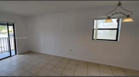7401 SW 152nd Avenue Miami FL 33193