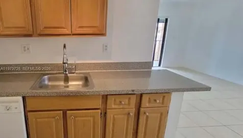 7401 SW 152nd Avenue Miami FL 33193