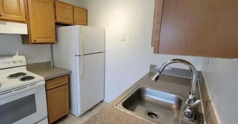 7401 SW 152nd Avenue Miami FL 33193