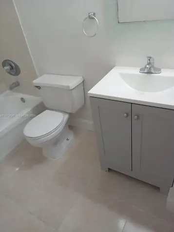 7401 SW 152nd Avenue Miami FL 33193