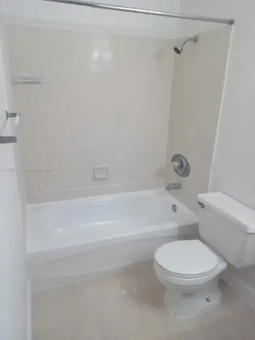7401 SW 152nd Avenue Miami FL 33193