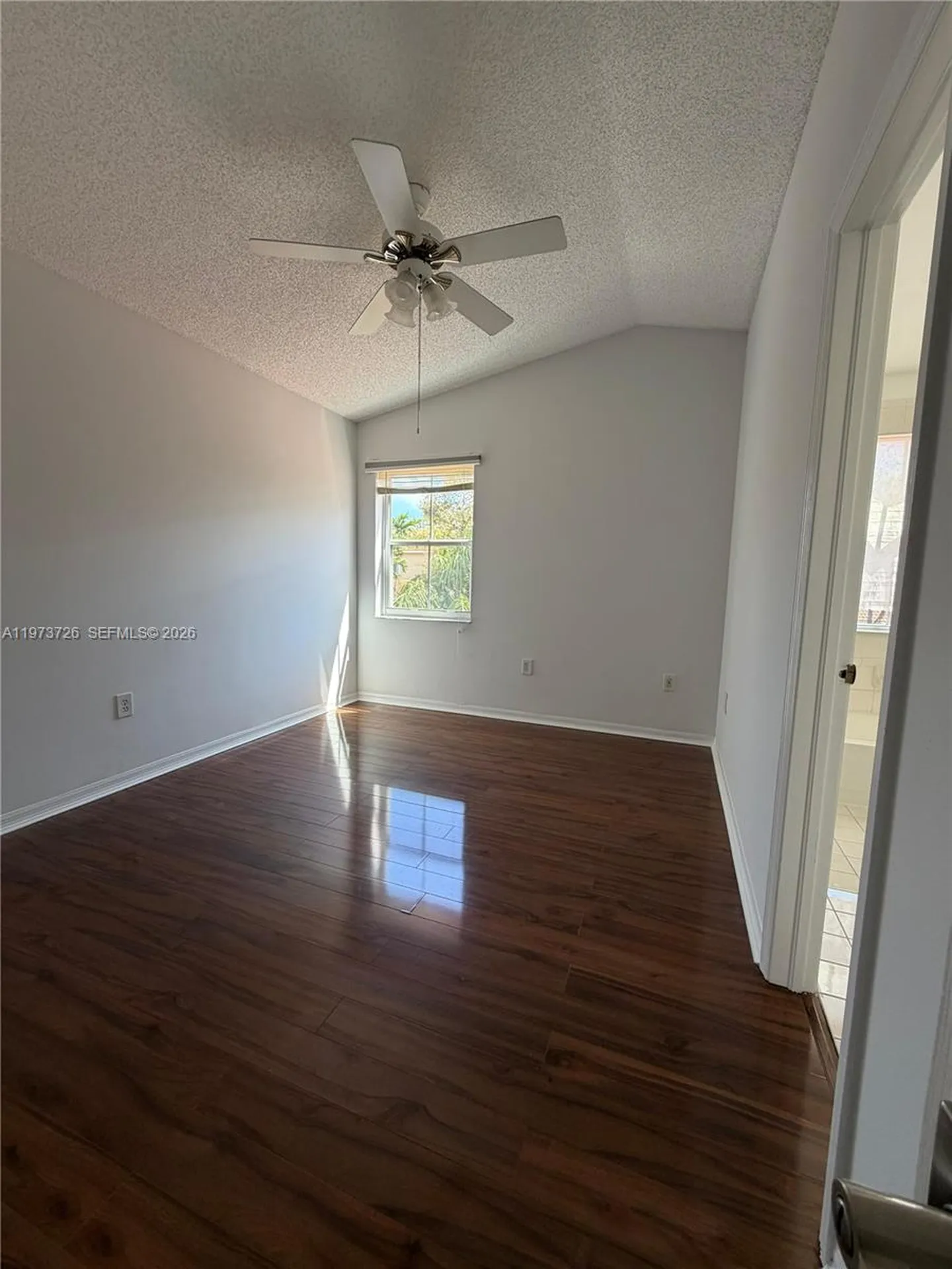 1534 Weeping Willow Way Hollywood FL 33019