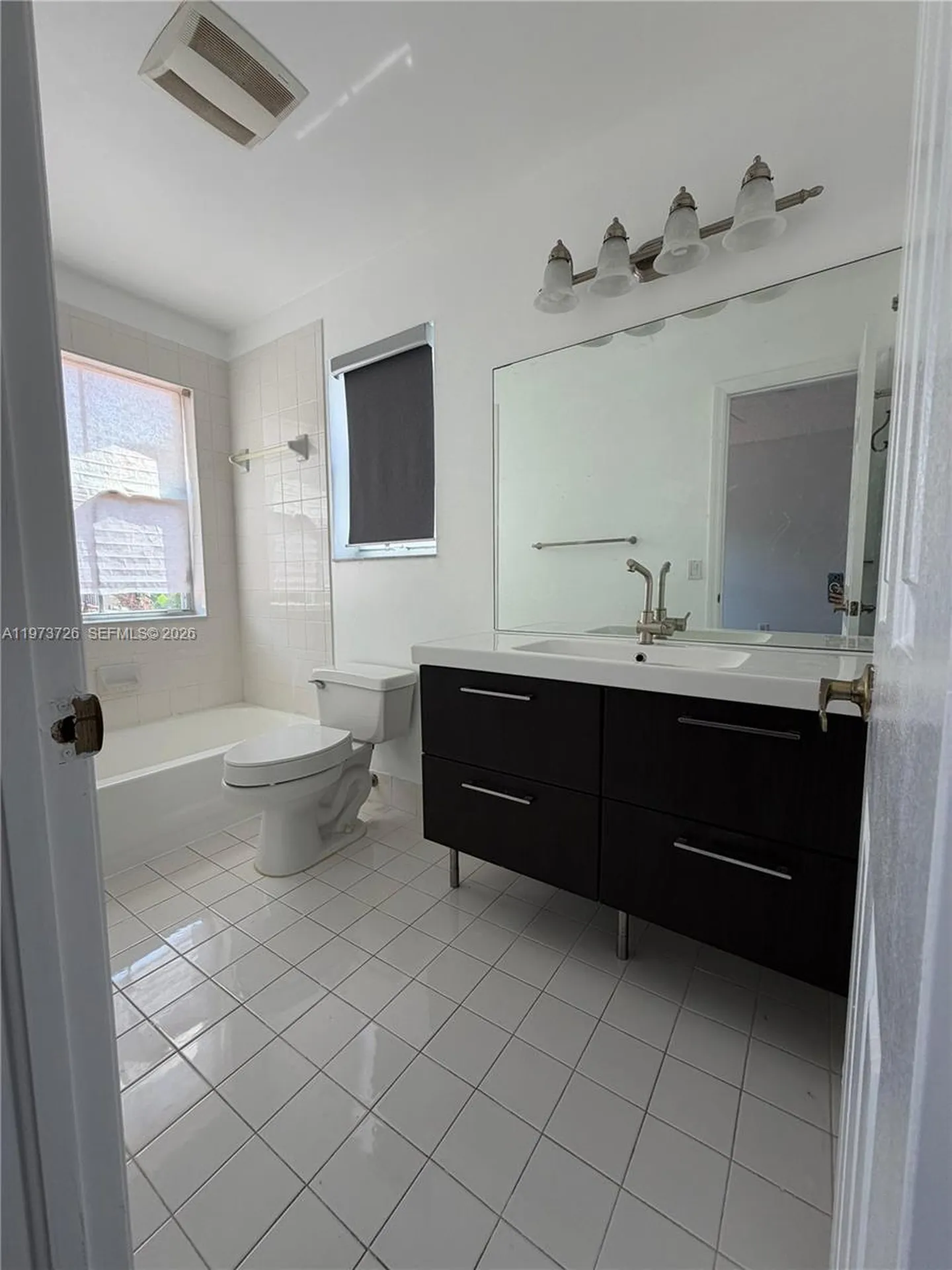 1534 Weeping Willow Way Hollywood FL 33019