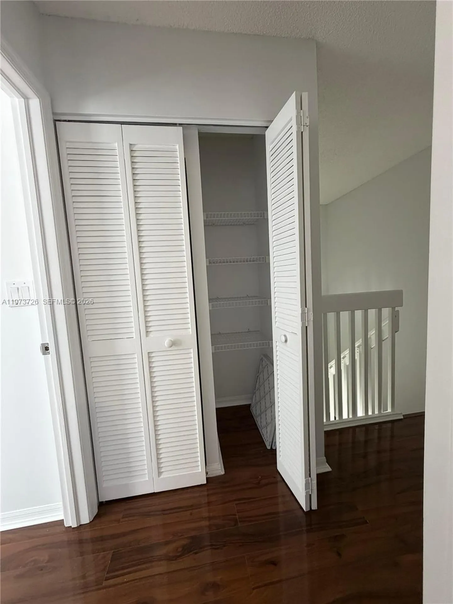 1534 Weeping Willow Way Hollywood FL 33019