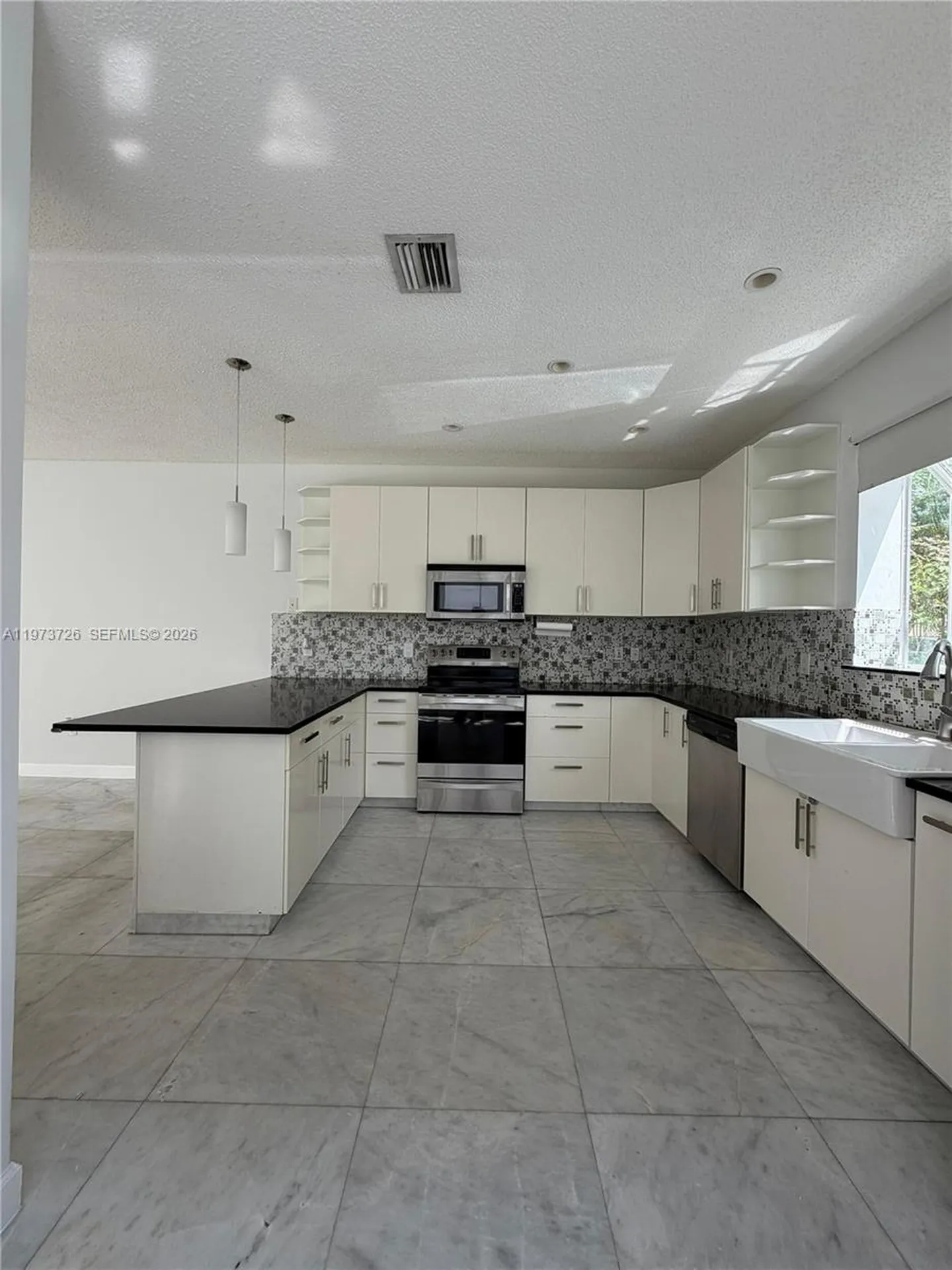 1534 Weeping Willow Way Hollywood FL 33019