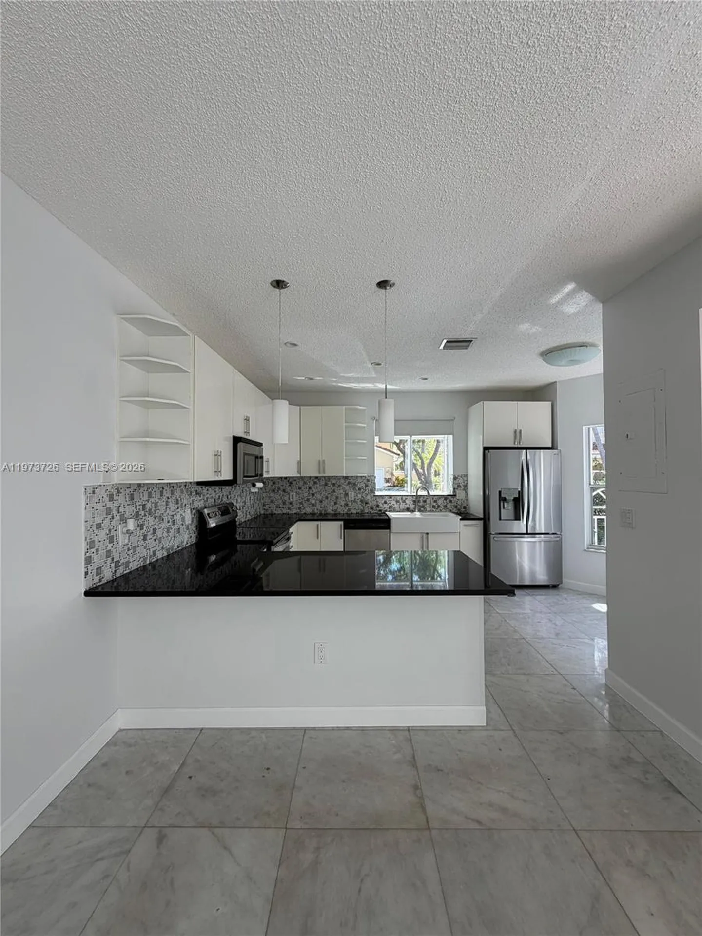 1534 Weeping Willow Way Hollywood FL 33019