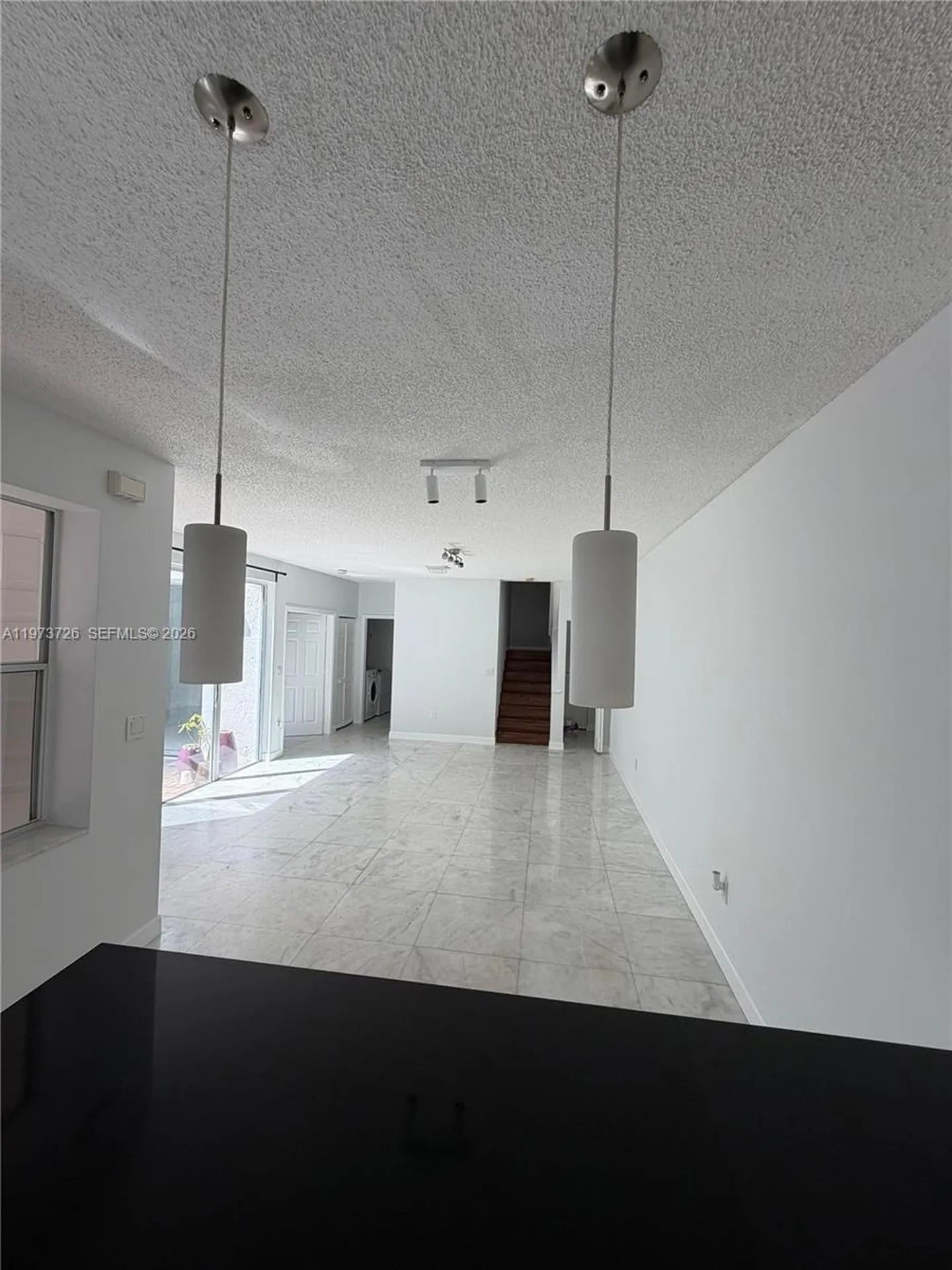 1534 Weeping Willow Way Hollywood FL 33019