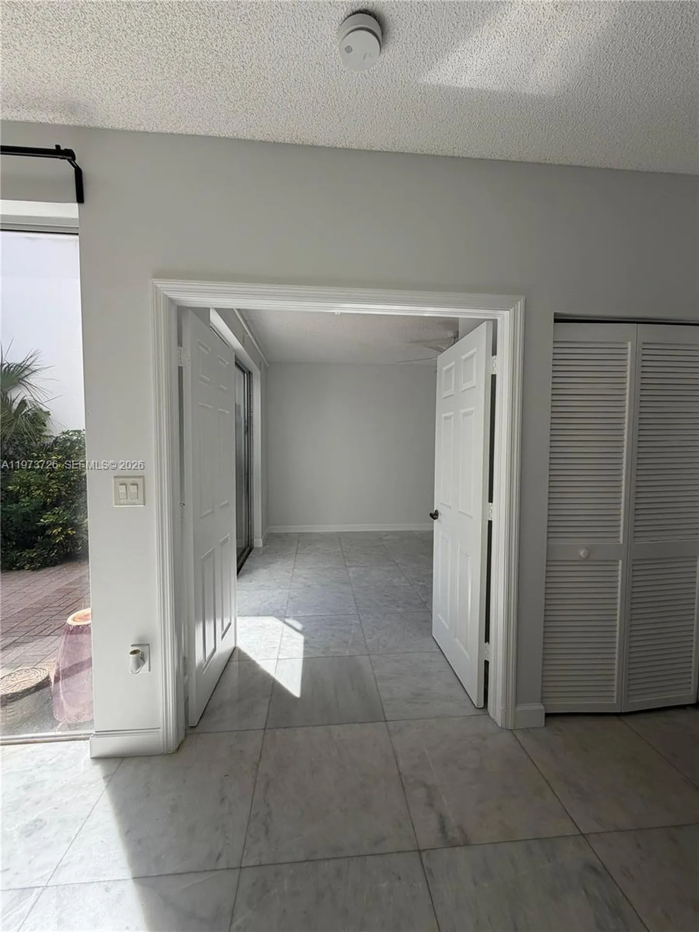 1534 Weeping Willow Way Hollywood FL 33019