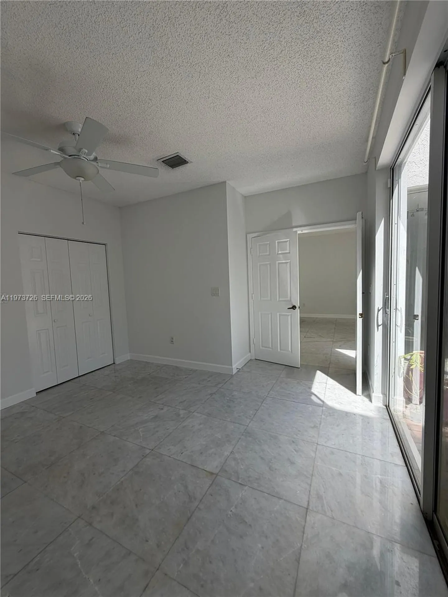 1534 Weeping Willow Way Hollywood FL 33019